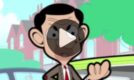 Mr Cartoon Movie HD Mr Cartoon APK Download 2023 - Free - 9Apps