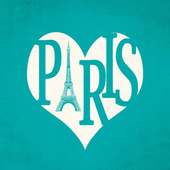 Paris Wallpapers on 9Apps