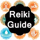 Reiki Guide