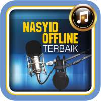 Nasyid Offline Terbaik on 9Apps