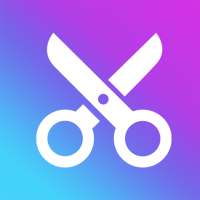 Photo Editor - FX Effects Magic Background Eraser on 9Apps