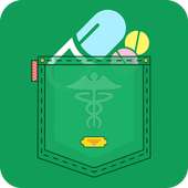 Pocket Medicine on 9Apps