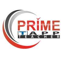 Prime TAPP Teachers