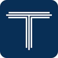 Traver Carpool App on 9Apps