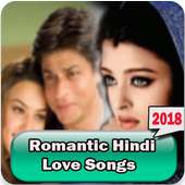 Hot Romantic Hindi 2018 on 9Apps