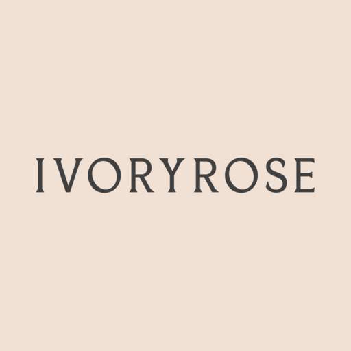 IvoryRose