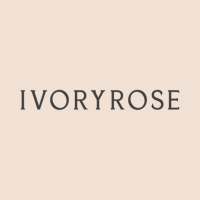IvoryRose on 9Apps