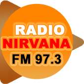 Radio Nirvana FM 97.3 Haiti Cap Haitien Free on 9Apps
