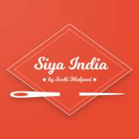 Siya India - Clothing & Accessories