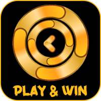 Win Play - Play Game Tips