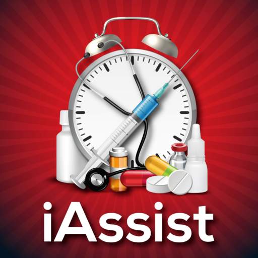 iAssist