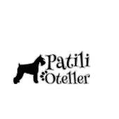 Patili Oteller