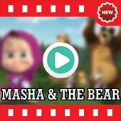 Masha Cartoon video collection APK Download 2023 - Free - 9Apps Masha Cartoon video collection APK Download 2023 - Free - 9Apps