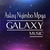 Aslay Nyimbo Mpya on 9Apps