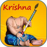Krishna Photo Suite Editor on 9Apps