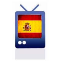 Learn Spanish by Video Free on 9Apps