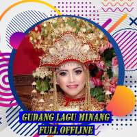 Gudang Lagu Mp3 : Lagu Minang Full Offline Gratis