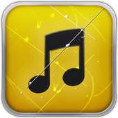 Mp3 Music Downloader