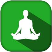 Musique douce et relaxante pour mediter on 9Apps