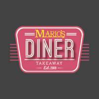 Mario's Diner
