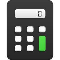 Force Calculator on 9Apps