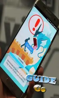 Lure Modules, Pokémon GO Wiki