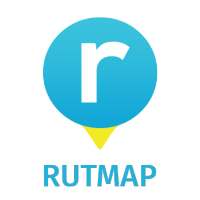 Sarajevo Guide Rutmap - Mapa Offline on 9Apps