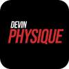 Devin Physique Online