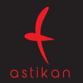 Astikan