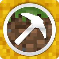 Mods for Minecraft PE by MCPE on 9Apps