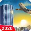 Business Tycoon - Company Management Game