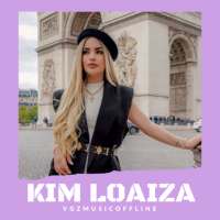 Kim Loaiza Musica Sin Internet on 9Apps
