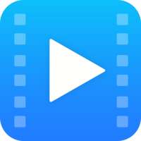 Video Player All Format - HD Video Player