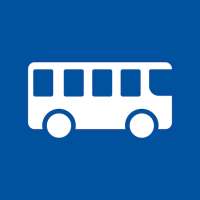 Metrobus: App on 9Apps