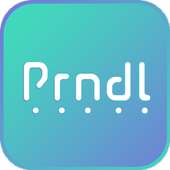 Prndl on 9Apps