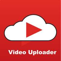 Auto Video Uploader on 9Apps