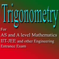 Trigonometry full
