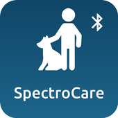 SpectroCare