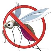 Mosquito Repellent Sonic Atack on 9Apps