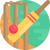 Cricket Live Line Pro: Fast Live Line