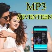 Full Mp3 Album Seventeen