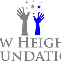 New Heights Foundation on 9Apps