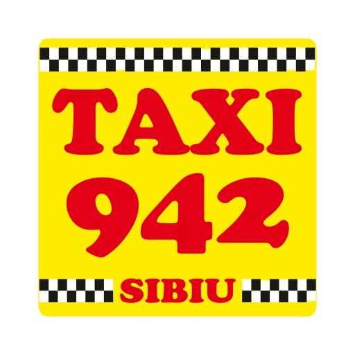 Taxi 942 Sibiu