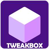 Tweakbox
