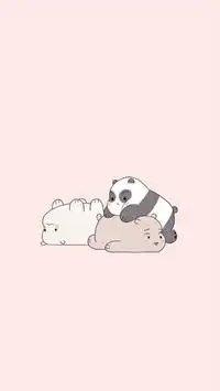 Téléchargement de l'application Cute Bears HD Wallpaper 2023 - Gratuit - 9Apps Téléchargement de l'application Cute Bears HD Wallpaper 2023 - Gratuit - 9Apps