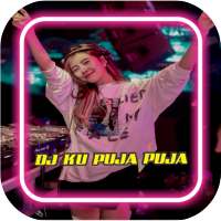 DJ KU PUJA PUJA-JI RO LU PAT on 9Apps