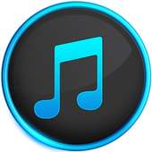 MP3 Music Player on 9Apps