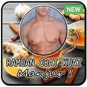 Ramuan Obat Kuat Tradisional Manjur