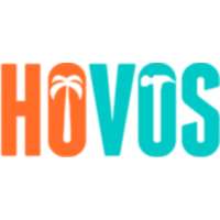 Hovos on 9Apps