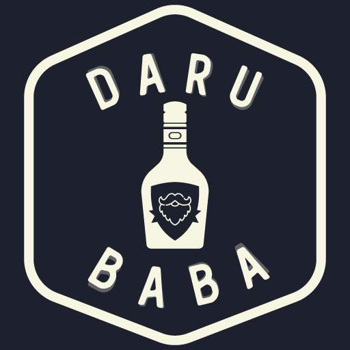 Daru Baba - Home Delivery of liquor in Delhi NCR